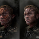 Illustration for article titled The Art Of iJupiter Ascending/i